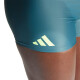 Pánské plavky adidas Solid M IU1879 4 - thumb (4)