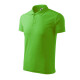 Tričko Malfini Pique Polo M MLI-20392 3XL - thumb (2)