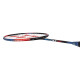 Badmintonová raketa Yonex Astrox 7 DG Black/Blue - thumb (2)