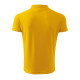 Tričko Malfini Pique Polo M MLI-20304 L - thumb (3)
