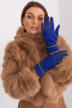 Rukavice  model 189542 AT L/XL - thumb (0)