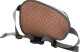 Sportovní ledvinka ALPINE PRO HOTHE black UNI - thumb (6)