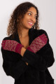 Rukavice  model 191087 AT L/XL - thumb (2)
