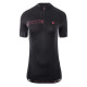 Cyklistický dres Radvik Alpha W 92800406855 L - thumb (2)