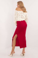 Sukně  model 202413 Italy Moda universal - thumb (2)