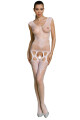 Passion ECO BS014 kolor:white uni - thumb (1)
