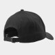 4F baseballová čepice 4FWSS24ACABU271 20S S/M - thumb (3)