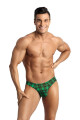 Tanga  model 181790 Anais Xl - thumb (0)