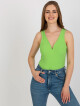 Karoserie NM BO L55093.29 světle zelená jedna velikost - thumb (5)
