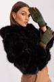 Rukavice  model 189540 AT L/XL - thumb (2)