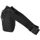 Holt 84031-500 - Caterpillar jedna velikost - thumb (3)