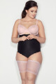 Mitex Bandaski kolor:powder pink 7 - thumb (2)