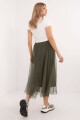 Sukně  model 202410 Italy Moda universal - thumb (3)