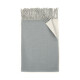 Šála Art Of Polo Sz23440-2 Light Grey/Grey UNI - thumb (1)