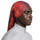 Buff Original EcoStretch šátek Ativ 1324383301000 jedna velikost - thumb (3)