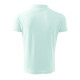 Pánská polokošile Pique M MLI-203A7 - Malfini 2XL - thumb (1)