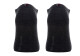 Ponožky Tommy Hilfiger 2Pack 343024001 Grey 35-38 - thumb (6)