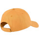 Puma Ess Cap III 23669 11 baseballová čepice ADULT - thumb (1)