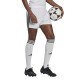 Dámské šortky Squadra 21 W GN5784 - Adidas XL (178 cm) - thumb (3)