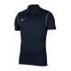 Nike Dry Park 20 M BV6879-410 XL - thumb (1)