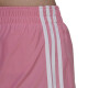 Dámské šortky adidas Marathon 20 W HL1475 L 4" - thumb (3)