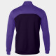 Mikina na zip Joma Winner II 102656.550 2XL - thumb (1)