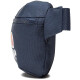 Sáček, ledvinka Ellesse Rosca Cross Body Bag SAAY0593429 Námořnická modř - thumb (2)