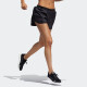 Dámské šortky adidas M20 Short W DW5962 L3 - thumb (7)