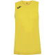 Joma Combi Basket tričko 101660.900 4XL-5XL - thumb (1)