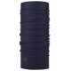Originální Ecostretch Tube Scarf 1178187791000 - Buff jedna velikost - thumb (5)