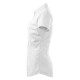 Dámská košile Chic W MLI-21400 - Malfini xs - thumb (1)
