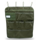 Offlander Organizér pro terénní vozy OFF_CACC_31GN NEUPLATŇUJE SE - thumb (0)