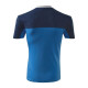 Pánské tričko Colormix M MLI-10914 - Malfini 2XL - thumb (2)