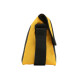 Detroit Courier 83828-12 - Caterpillar jedna velikost - thumb (1)