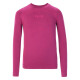 Hi-tec Trikat Top Jr termální mikina 92800565105 158/164 - thumb (3)