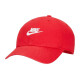 Kšiltovka Sportswear Heritage86 913011-657 - Nike NEPLATÍ - thumb (0)