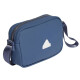 Adidas PU ESS Bag IT1948 jedna velikost - thumb (2)