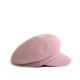 Art Of Polo Plochá čepice cz24324-2 Lavender UNI - thumb (5)