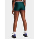 Šortky Under Armour W 1383629-449 dámské XL - thumb (2)