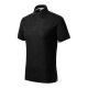 Polokošile Malfini Prime M MLI-23401 L - thumb (2)