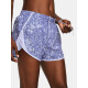 Šortky Under Armour W 1382439-539 dámské L - thumb (5)