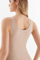 Gabriella Tank code S102 kolor:natural XL - thumb (1)