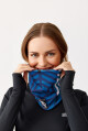 Rough Radical Snood Team MC07 Multicolour UNI - thumb (3)