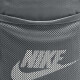 Sáček Nike Heritage BA5871-084 jedna velikost - thumb (3)