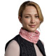 Buff Original EcoStretch šátek Ergiz 1324405611000 jedna velikost - thumb (2)