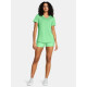 Under Armour legíny W 1383629-350 dámské xs - thumb (2)