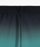 Pánské plavecké boxerky ATLANTIC - vícebarevné Velikost: XL - thumb (2)