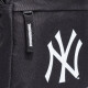New Era Mlb New York Yankees boční taška 11942030 jedna velikost - thumb (2)