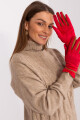 Rukavice  model 189534 AT L/XL - thumb (1)