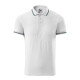 Adler Urban M polokošile MLI-21900 bílá 3XL - thumb (0)